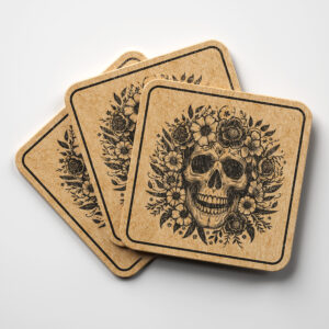 571295_coaster-1.jpg