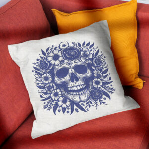 571295_pillow-3.jpg