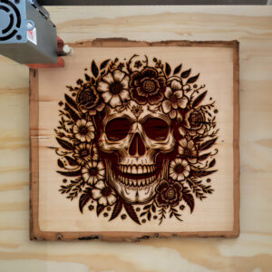 571295_wood-laser-1.jpg