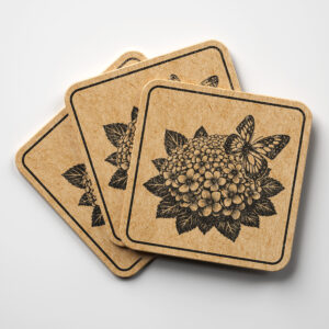 572729_coaster-1.jpg