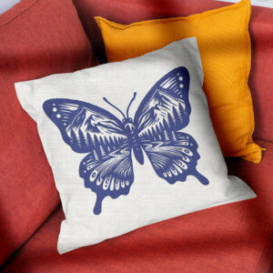 572735_pillow-3.jpg