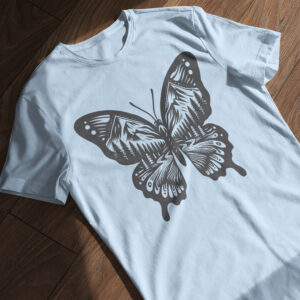 572735_tshirt-1.jpg