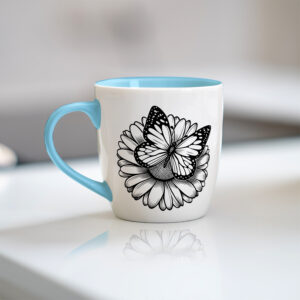 572737_mug-1.jpg