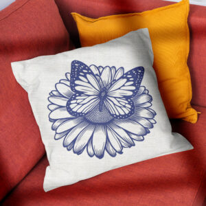 572737_pillow-3.jpg