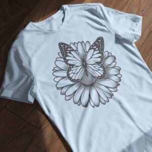 572737_tshirt-1.jpg