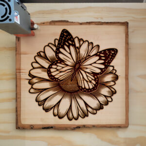 572737_wood-laser-1.jpg