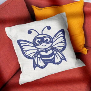 572739_pillow-3.jpg