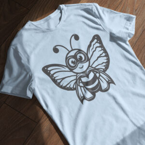 572739_tshirt-1.jpg