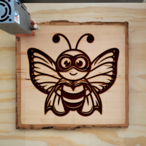 572739_wood-laser-1.jpg