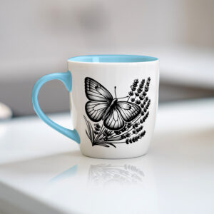572741_mug-1.jpg