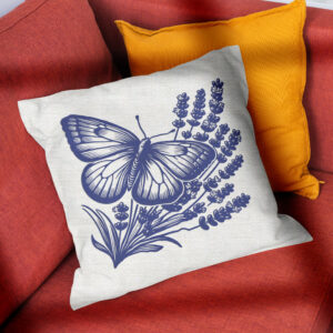 572741_pillow-3.jpg