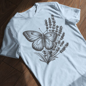 572741_tshirt-1.jpg