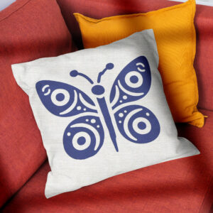 572746_pillow-3.jpg