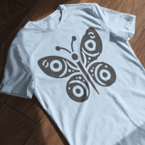 572746_tshirt-1.jpg