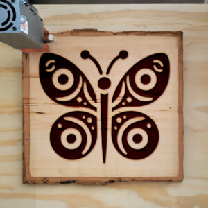 572746_wood-laser-1.jpg