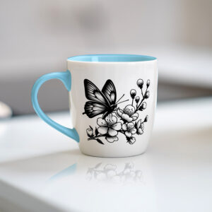 572750_mug-1.jpg