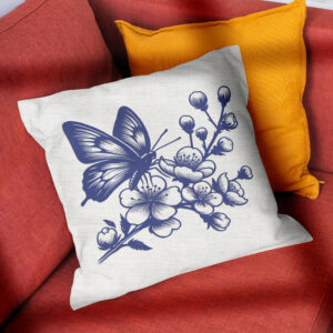 572750_pillow-3.jpg