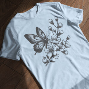 572750_tshirt-1.jpg