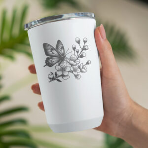 572750_tumbler-1.jpg