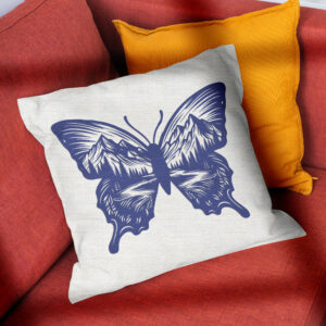 572753_pillow-3.jpg
