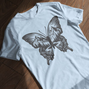 572753_tshirt-1.jpg