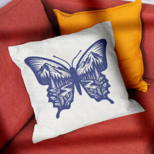 572759_pillow-3.jpg