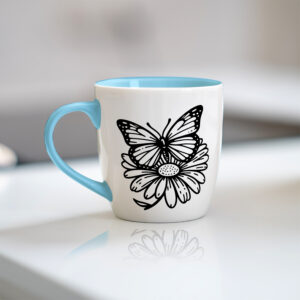 572763_mug-1.jpg