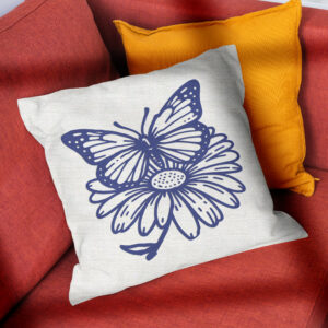 572763_pillow-3.jpg
