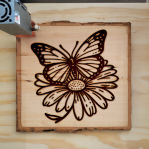 572763_wood-laser-1.jpg