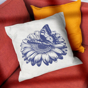 572765_pillow-3.jpg