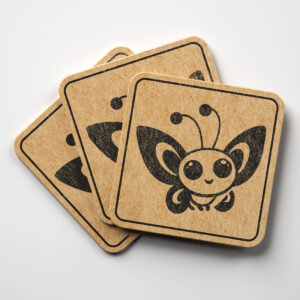 572771_coaster-1.jpg