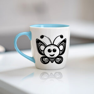 572773_mug-1.jpg