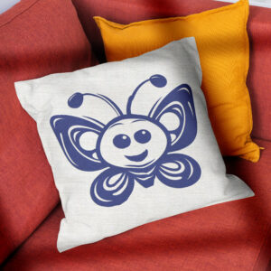 572773_pillow-3.jpg