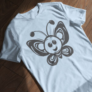 572773_tshirt-1.jpg