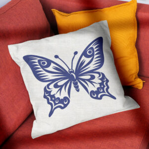 572792_pillow-3.jpg