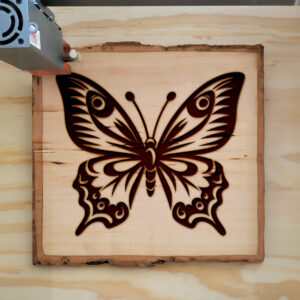 572792_wood-laser-1.jpg
