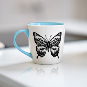 572804_mug-1.jpg