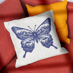 572804_pillow-3.jpg