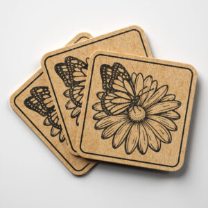 572812_coaster-1.jpg