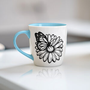 572812_mug-1.jpg