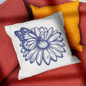 572812_pillow-3.jpg