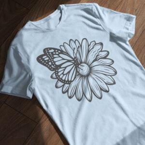 572812_tshirt-1.jpg