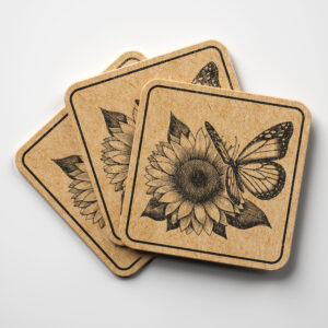 572816_coaster-1.jpg