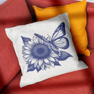 572816_pillow-3.jpg