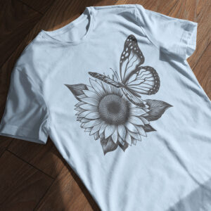 572816_tshirt-1.jpg