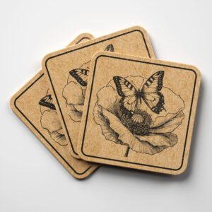 572831_coaster-1.jpg