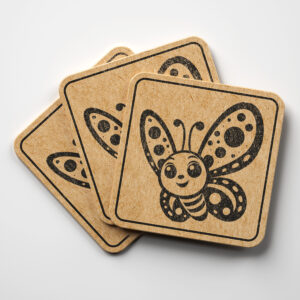 572840_coaster-1.jpg