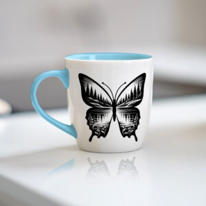 572849_mug-1.jpg