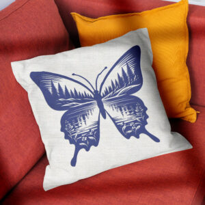 572849_pillow-3.jpg