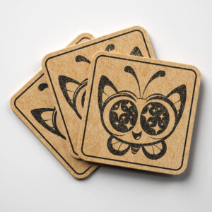 572851_coaster-1.jpg